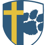 International School Honduras