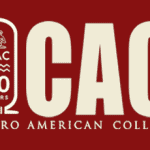 Cairo American College