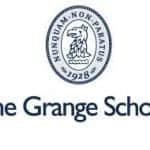 the_grange_school.jpg | World Schools the_grange_school.jpg