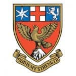 Aiglon College