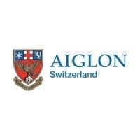  Aiglon-School-Logo What is life in a Boarding School in Switzerland like? | World Schools