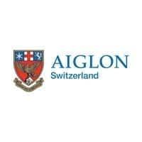  Aiglon-School-Logo What is life in a Boarding School in Switzerland like? | World Schools