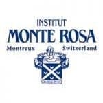 Institut Monte Rosa