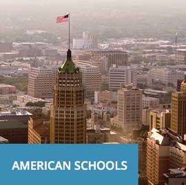 American-Schools-Link
