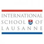 International School of Lausanne
