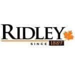 Ridley College