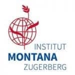 Institut Montana Zugerberg