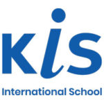 KIS International School