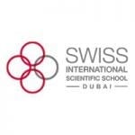 Swiss International Scientific School in Dubai
