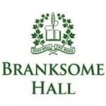 Branksome Hall