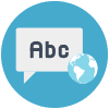 Languages Learning