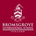 Bromsgrove International School Thailand