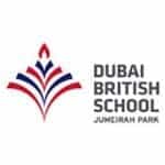 Dubai British School Jumeirah Park (DBSJP), a Taaleem school