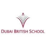 Dubai British School, a Taaleem school
