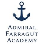 Admiral Farragut Academy