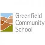 Greenfield Community School, a Taaleem school