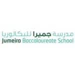 Jumeira Baccalaureate School, a Taaleem school