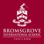  Logo_Bromsgrove-School_200x200@2x Bromsgrove International School Thailand Logo_Bromsgrove-School_200x200@2x Results