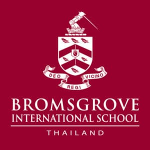 Bromsgrove International School Tailândia