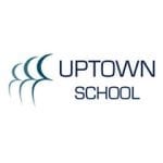Uptown School, a Taaleem school
