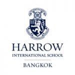 Harrow-International-School-Bangkok-Logo Harrow-International-School-Bangkok-Logo Stunning Concerto Concert full of fond farewells