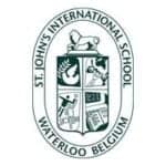 St-John-s-International-School-Logo