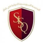 Swiss International School in Qatar