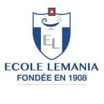 Ecole Lemania