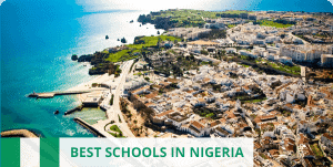  Nigeria Nigeria