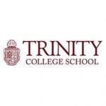 Trinity College School