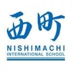 Nishimachi International School, Tokyo