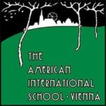 The-American-International-School-Vienna-Logo | World Schools The-American-International-School-Vienna-Logo
