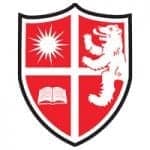 La Garenne International School