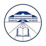 Bavarian International School gAG