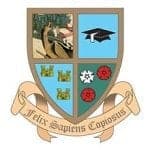 Britannica International School, Shanghai