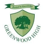Greenwood High International School