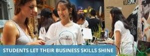  Harrow-Bangkok-Business-Skills Harrow-Bangkok-Business-Skills