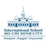 International School of Ho Chi Minh City (ISHCMC)