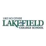  Lakefield College School How to Optimize our Educational Environment | World Schools
