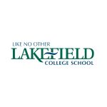 Escola Superior Lakefield