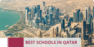  Qatar Qatar