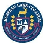 Rosseau Lake College