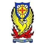 St Andrew's School, Turi