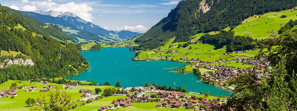 best schools switzerland Summer-Camps-Switzerland Best Summer Camps in Switzerland | World Schools