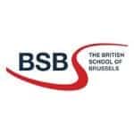 The British School of Brussels (BSB)