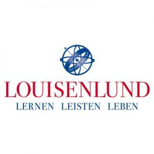  Stiftung-Louisenlund-Logo Stiftung-Louisenlund-Logo