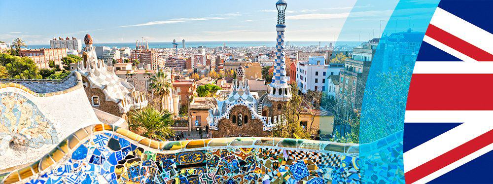 British-Schools-Barcelona