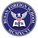 Busan Foreign School