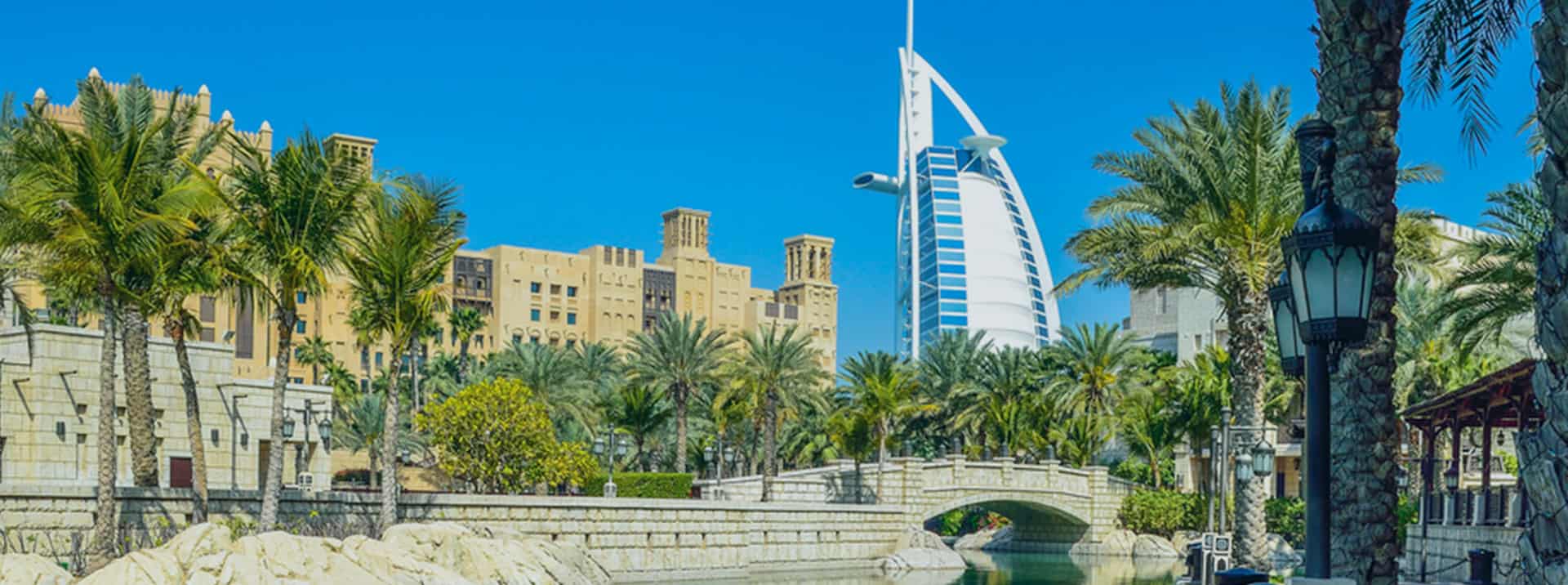 The Best International Schools in Dubai
