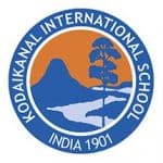 Kodaikanal International School